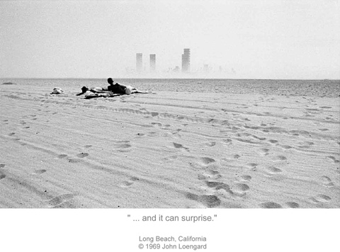 1longbeachsm