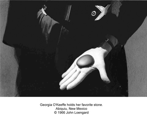 6okeefestonesm