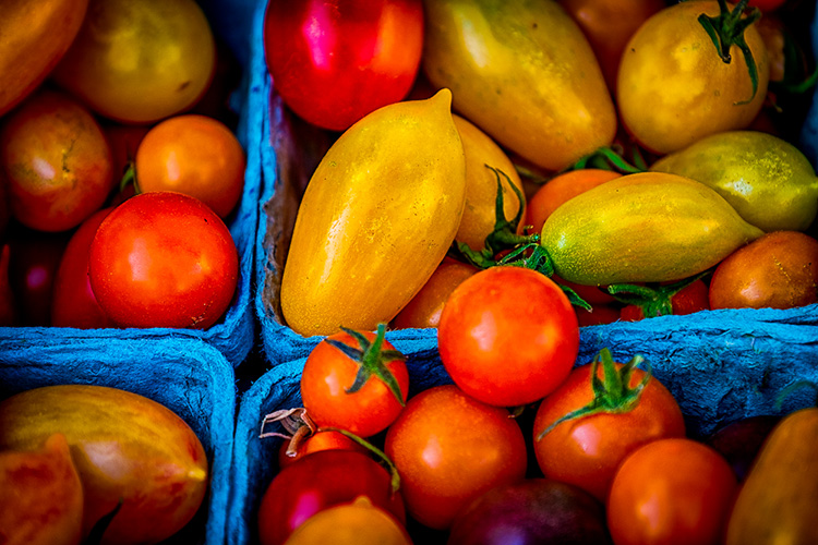 20151003_00180-Editsm