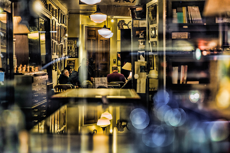 chessforum-jbschillingsm