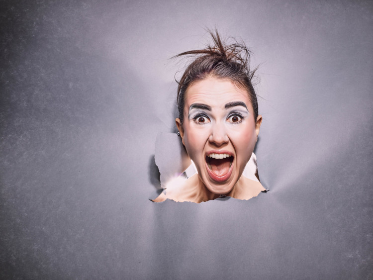 Karina Feb 13 2016 Phase One workshop NY 0064