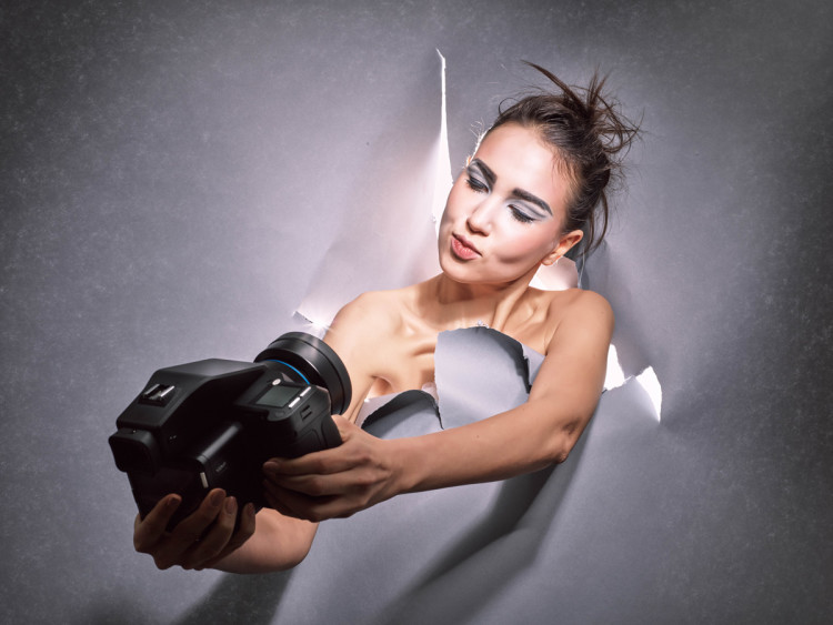 Karina Feb 13 2016 Phase One workshop NY 0067