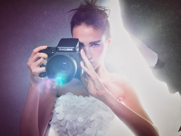 Karina Feb 13 2016 Phase One workshop NY 0099