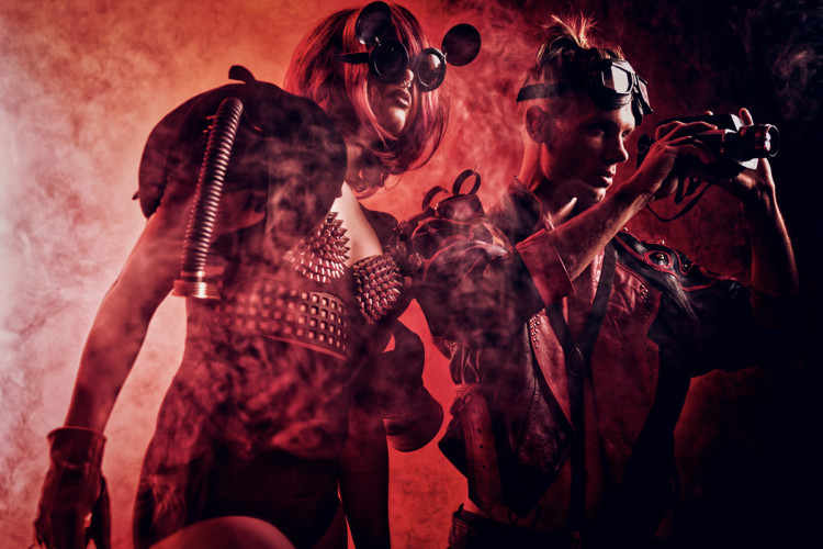 Nadine Februari 27 2016 0044