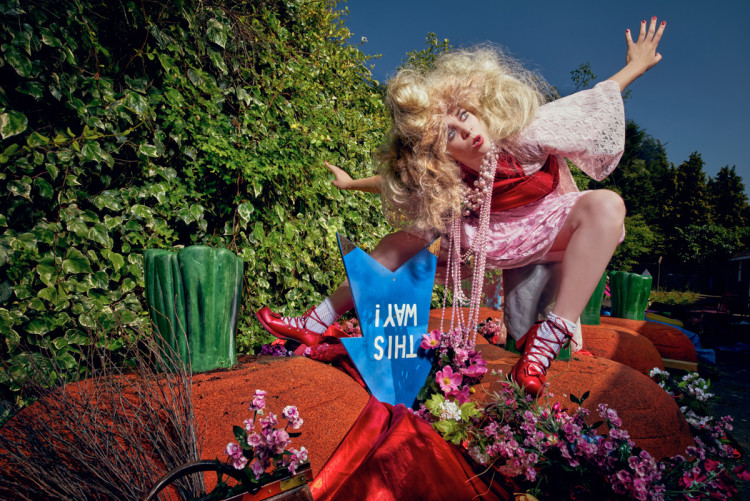 Nadine Juli 9 2015 0091