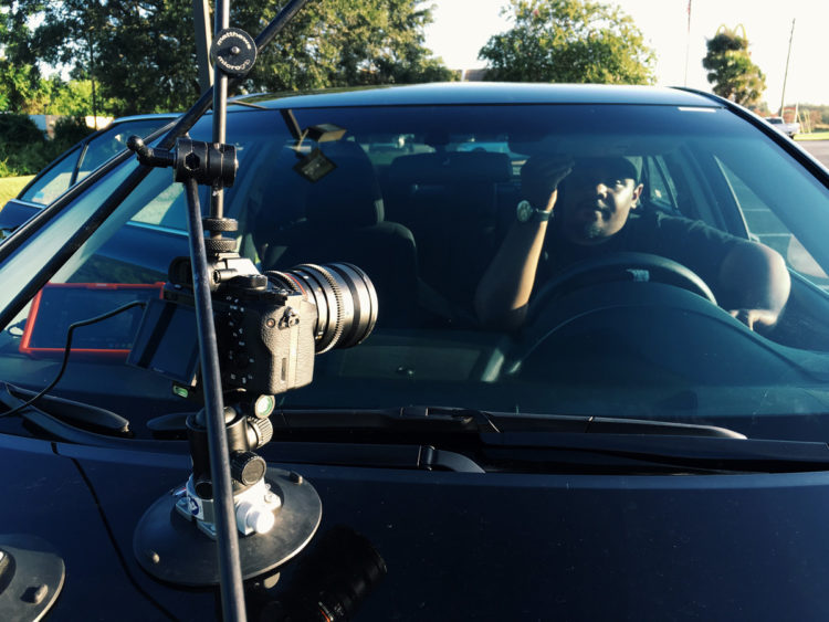 Processed with VSCO with g3 preset