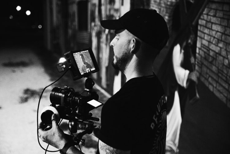 Processed with VSCO with b1 preset