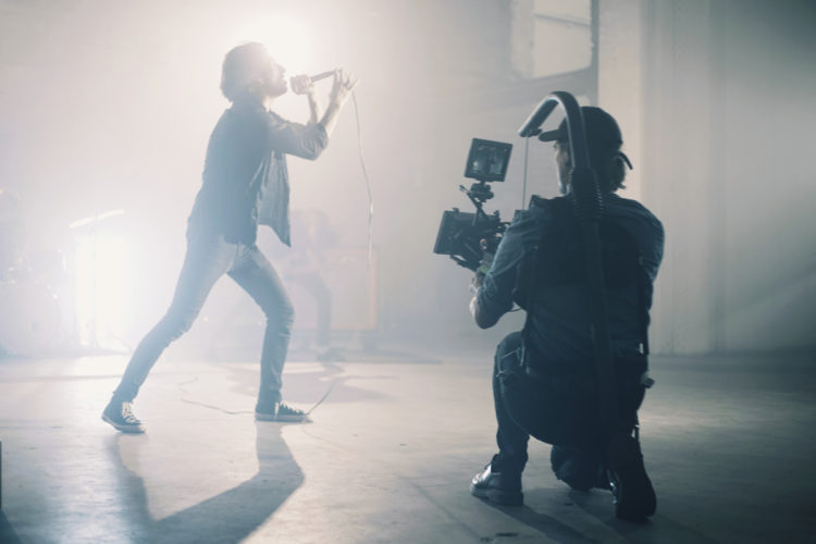 Processed with VSCO with g3 preset