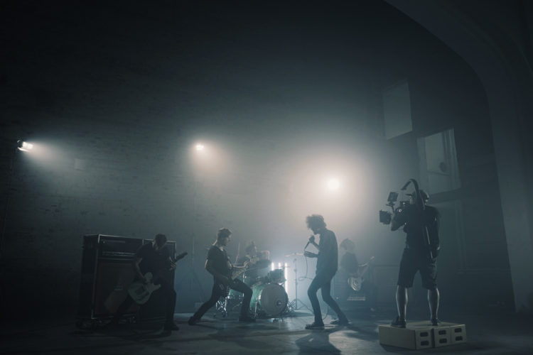 Processed with VSCO with g3 preset